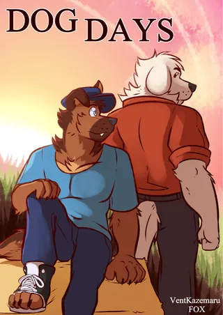 comic thumbnail